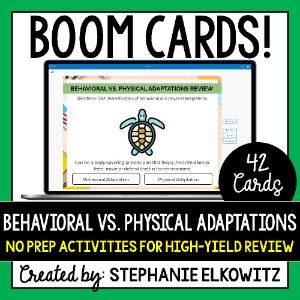 deck thumbnail