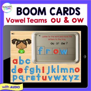 deck thumbnail