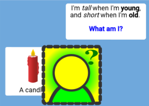 deck thumbnail