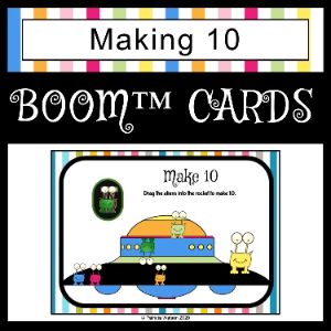 deck thumbnail