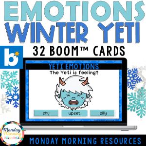 deck thumbnail