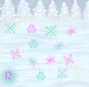 deck thumbnail