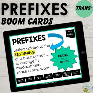 deck thumbnail