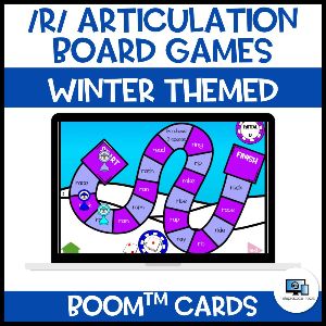 deck thumbnail