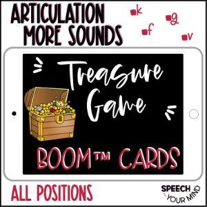 deck thumbnail