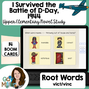 deck thumbnail