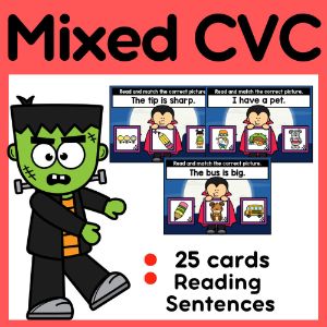 deck thumbnail