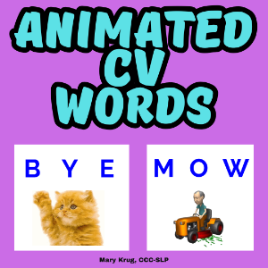 deck thumbnail