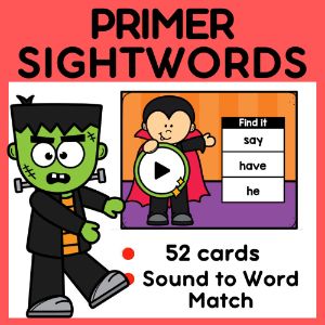 deck thumbnail