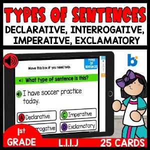 deck thumbnail