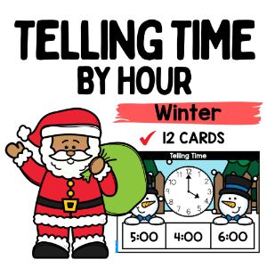 deck thumbnail