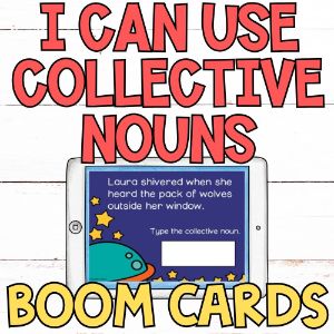 deck thumbnail