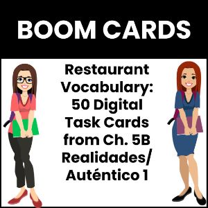 deck thumbnail
