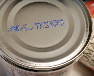 product thumbnail
