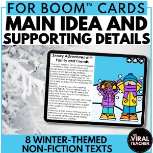 deck thumbnail