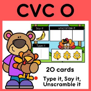 deck thumbnail