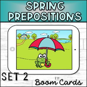 deck thumbnail