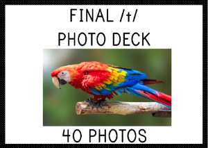 product thumbnail