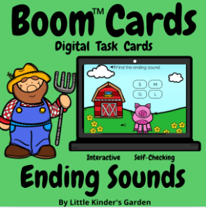 deck thumbnail