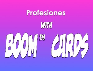 deck thumbnail