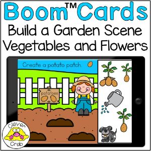 deck thumbnail