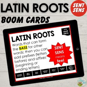 deck thumbnail