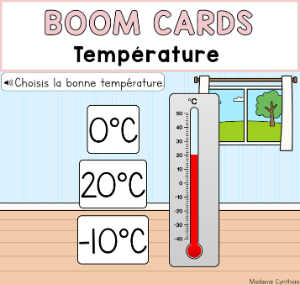 deck thumbnail