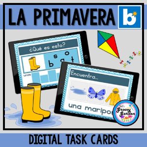 deck thumbnail