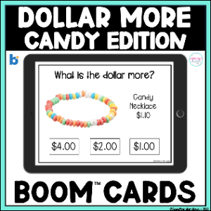 deck thumbnail