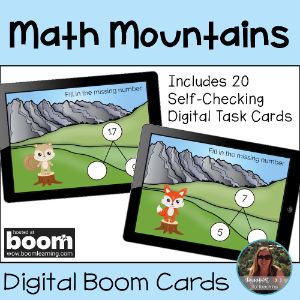deck thumbnail