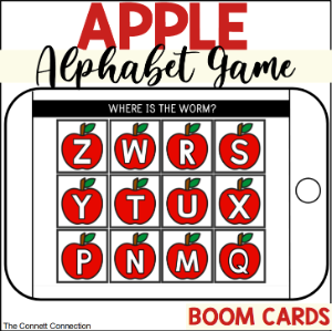 deck thumbnail