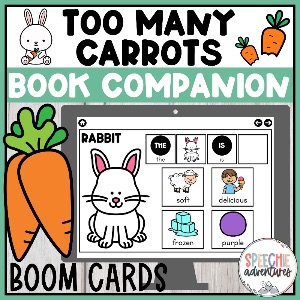 deck thumbnail