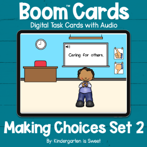 deck thumbnail