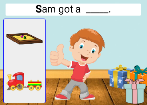 product thumbnail