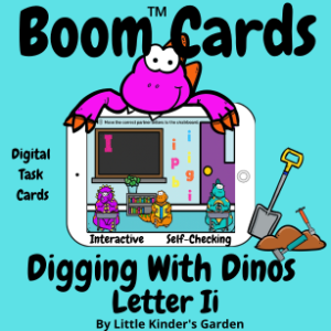 deck thumbnail
