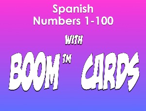 deck thumbnail
