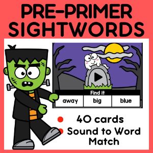deck thumbnail