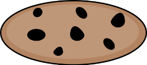 deck thumbnail