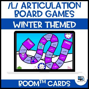 deck thumbnail