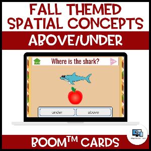 deck thumbnail