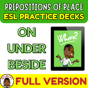 deck thumbnail