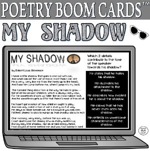 deck thumbnail