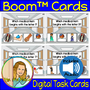 deck thumbnail