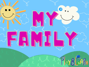 deck thumbnail