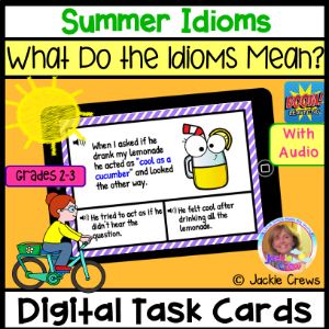 deck thumbnail