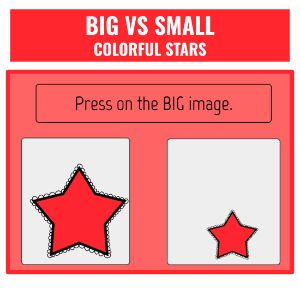 deck thumbnail