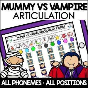 deck thumbnail