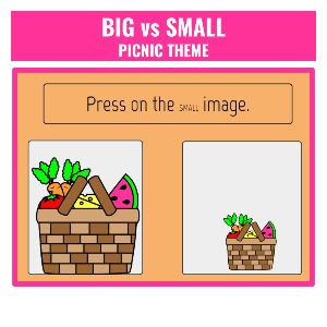 deck thumbnail
