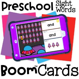 deck thumbnail