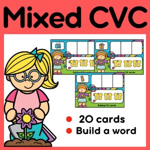 deck thumbnail